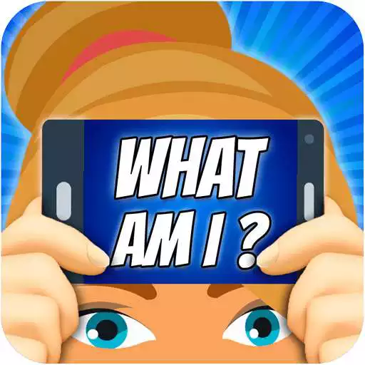 Free play online What Am I? – Family Charades (Guess The Word) APK Free play online What Am I? – Family Charades (Guess The Word) APK