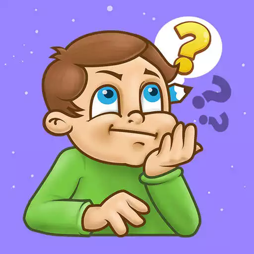 Play What am I? Riddles & Answers APK