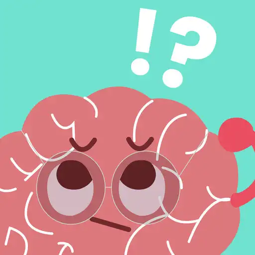 Play What am I? Word Puzzles, Riddles APK Play What am I? Word Puzzles, Riddles APK