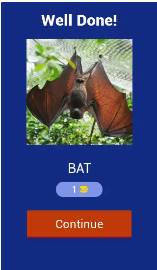 Play What Animal Is This? as an online game What Animal Is This? with UptoPlay