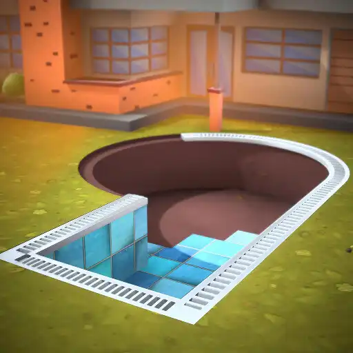 Play What A Pool APK