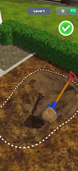 Play What A Pool as an online game What A Pool with UptoPlay