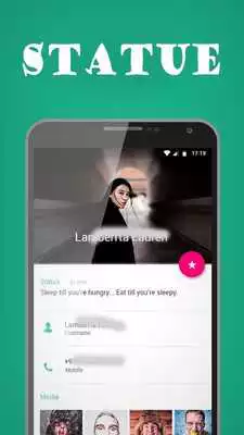 Play Whatapp Old Version prank