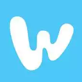 Free play online WhatApps APK