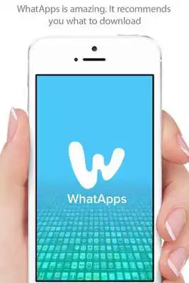 Play WhatApps