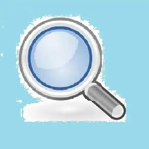 Play what are america looking for ? APK Play what are america looking for ? APK