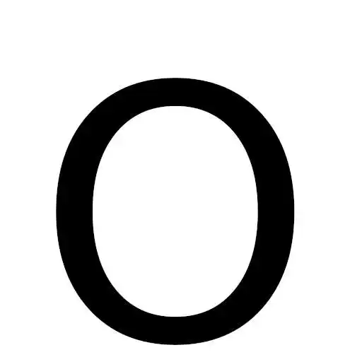 Play What Are The Odds APK