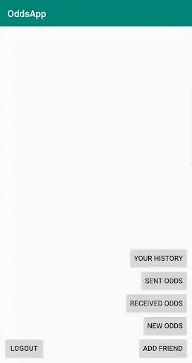 Play What Are The Odds  and enjoy What Are The Odds with UptoPlay