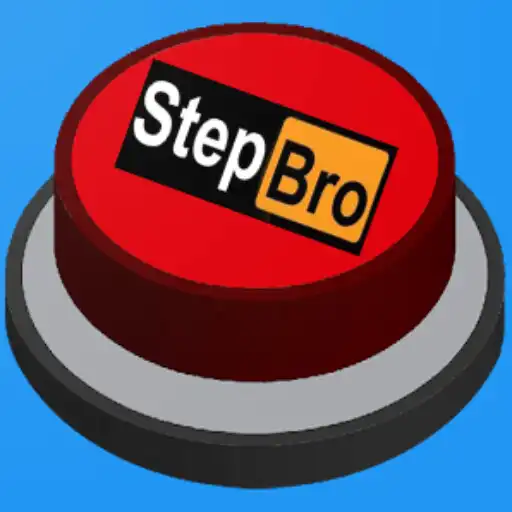 Play What are you doing step bro APK