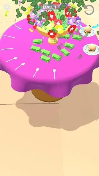 Play What a Table and enjoy What a Table with UptoPlay Play What a Table and enjoy What a Table with UptoPlay