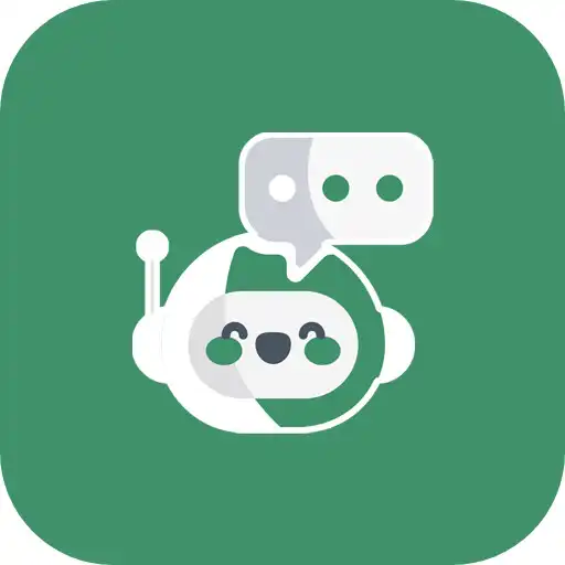 Play Whatbot Auto Reply APK