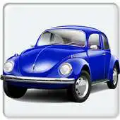Free play online What brand is this car? APK Free play online What brand is this car? APK
