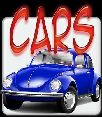 Play What brand is this car?