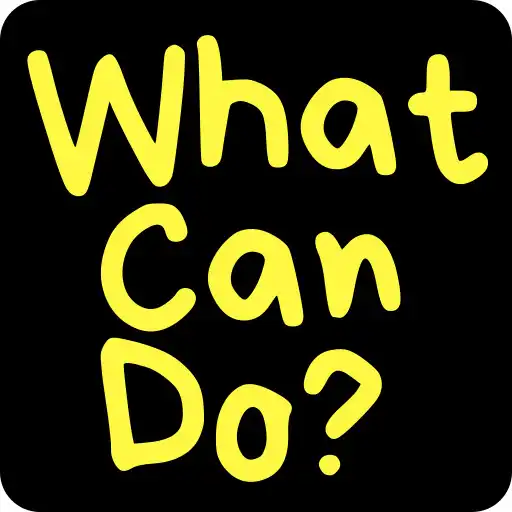 Play What Can Do? APK Play What Can Do? APK