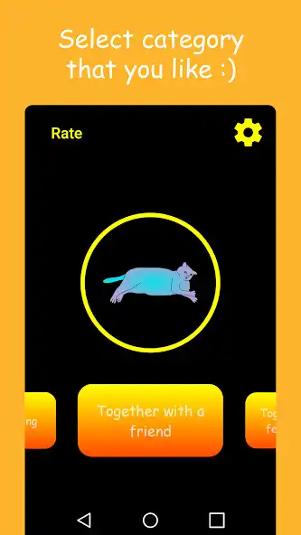Play What Can Do? as an online game What Can Do? with UptoPlay