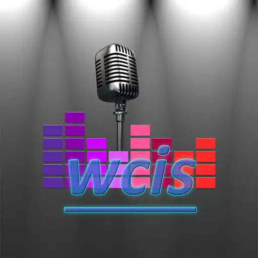 Play What Can I Sing Host APK Play What Can I Sing Host APK