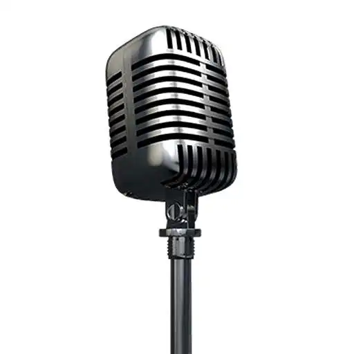 Play What Can I Sing APK Play What Can I Sing APK