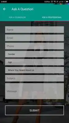 Play Whatcareer