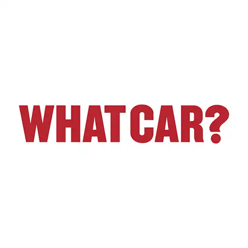 Play What Car? Magazine APK Play What Car? Magazine APK