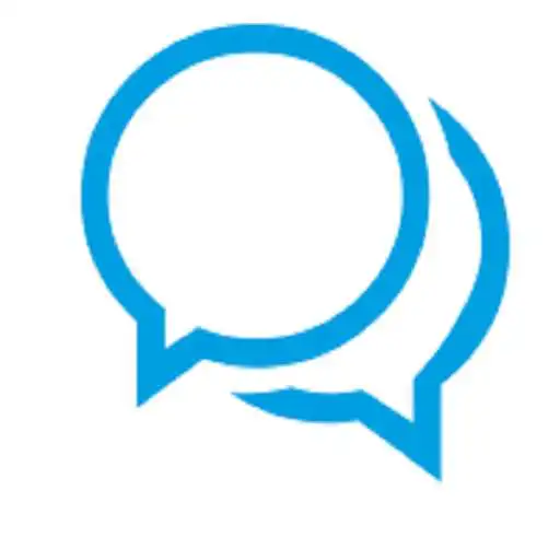 Play What-Chat APK Play What-Chat APK