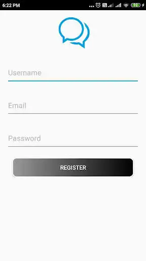 Play What-Chat as an online game What-Chat with UptoPlay