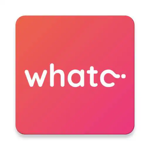 Play WhatC APK