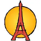 Free play online What City - The Traveler Quiz APK Free play online What City - The Traveler Quiz APK
