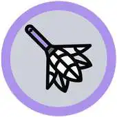 Free play online WhatClean APK