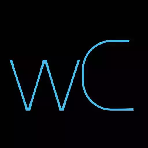 Free play online whatClub APK