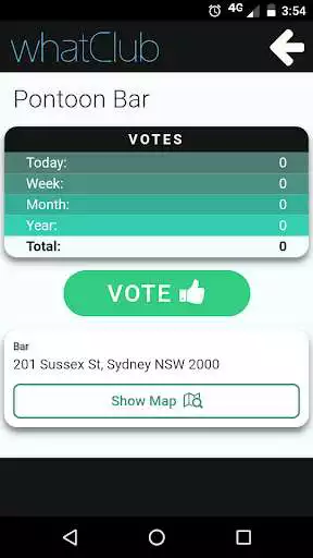 Play whatClub Play whatClub