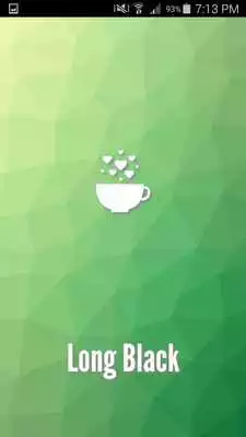 Play What Coff