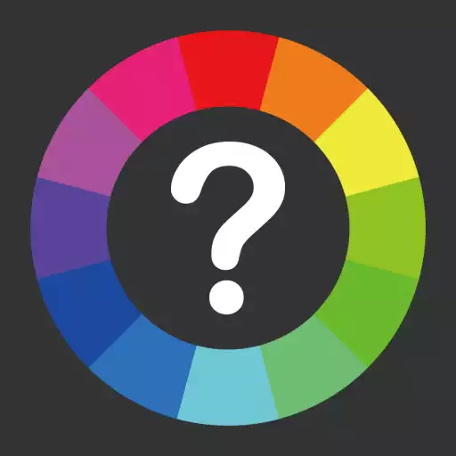 Play What Color? APK Play What Color? APK