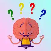 Free play online What color is your brain APK