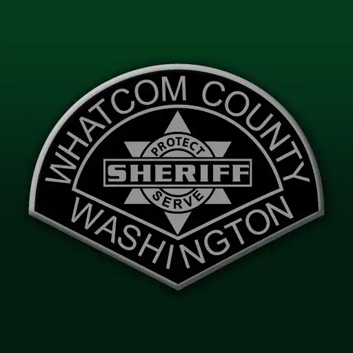 Play Whatcom CSO APK Play Whatcom CSO APK