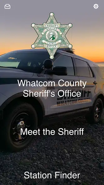 Play Whatcom CSO  and enjoy Whatcom CSO with UptoPlay