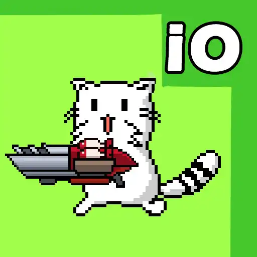 Play Whatcraft.io: Battle .io Games APK