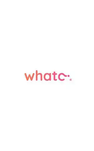 Play WhatC  and enjoy WhatC with UptoPlay