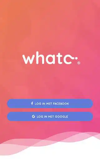 Play WhatC as an online game WhatC with UptoPlay