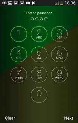 Play whatcUpp video call recorder