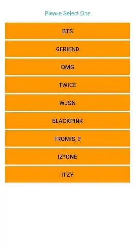 Play What did you do today? as an online game What did you do today? with UptoPlay