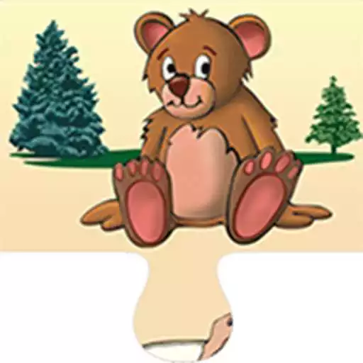 Free play online What do Animals Eat?  APK