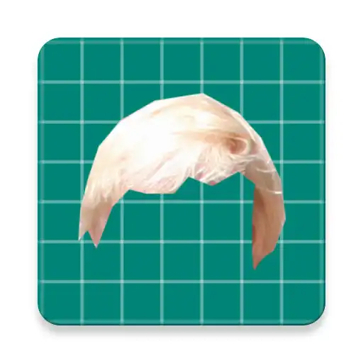 Play What does Boris say? APK Play What does Boris say? APK