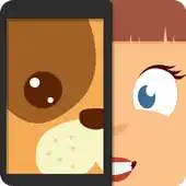 Free play online What Dog Am I? Selfie Game APK