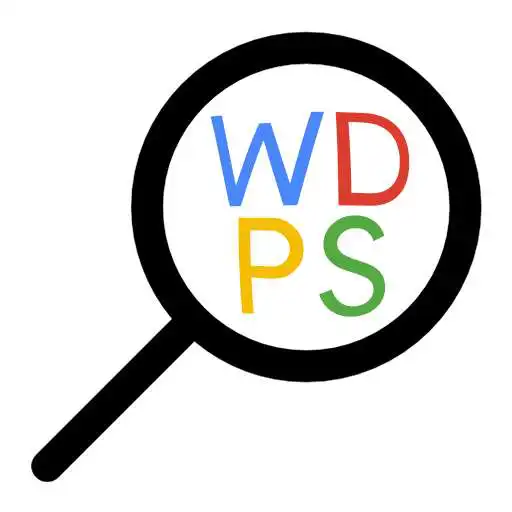 Play What do people search APK