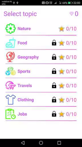 Play What do you hear? as an online game What do you hear? with UptoPlay