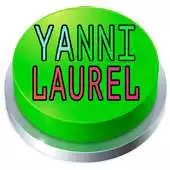 Free play online What Do You Hear? Yanny or Laurel APK Free play online What Do You Hear? Yanny or Laurel APK