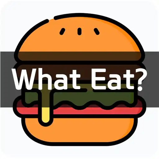 Play What Eat? - Decision Disorder APK