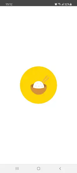 Play What Eat? - Decision Disorder  and enjoy What Eat? - Decision Disorder with UptoPlay
