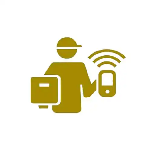 Play What Else? FV APK