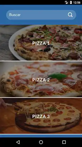 Play What Else? FV as an online game What Else? FV with UptoPlay